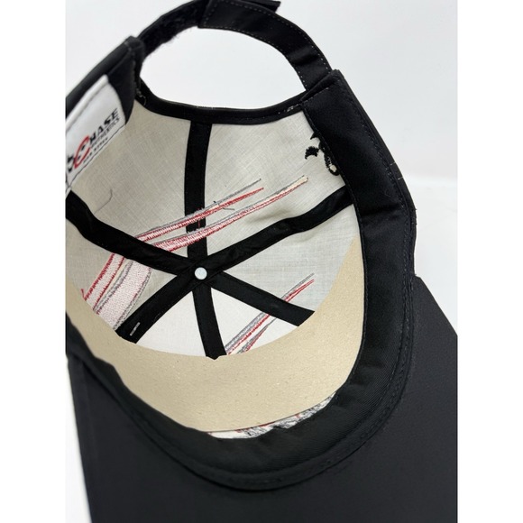 New Vintage Dale Earnhardt #3 GM Goodwrench Service Chase Authentics All Over - Picture 9 of 9